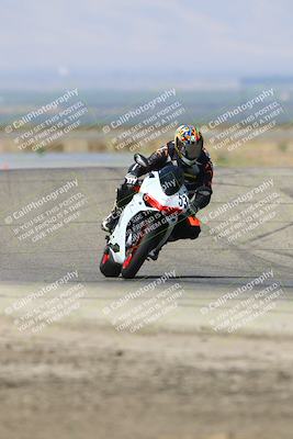 media/Aug-31-2025-Lets Ride (Sun) [[b053ea48c5]]/B Group/1120am (Grapevine)/